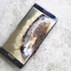 Samsung Finally Launches Official Recall of the Exploding Note 7
